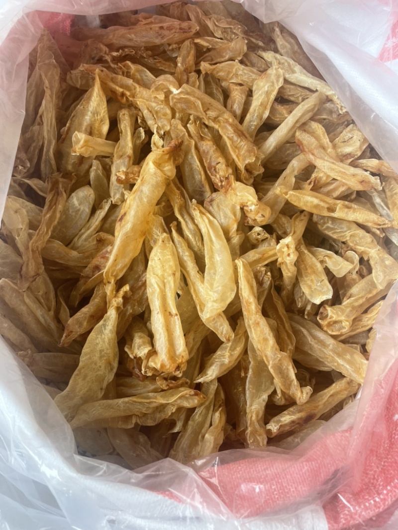 鱼胶，花胶黄花胶，蜘蛛胶，佐罗胶，甲肚胶
