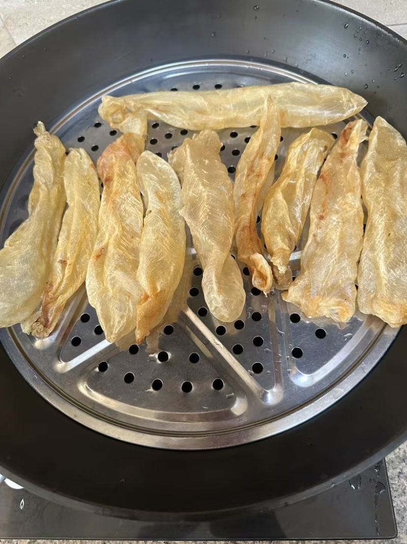 鱼胶，花胶黄花胶，蜘蛛胶，佐罗胶，甲肚胶