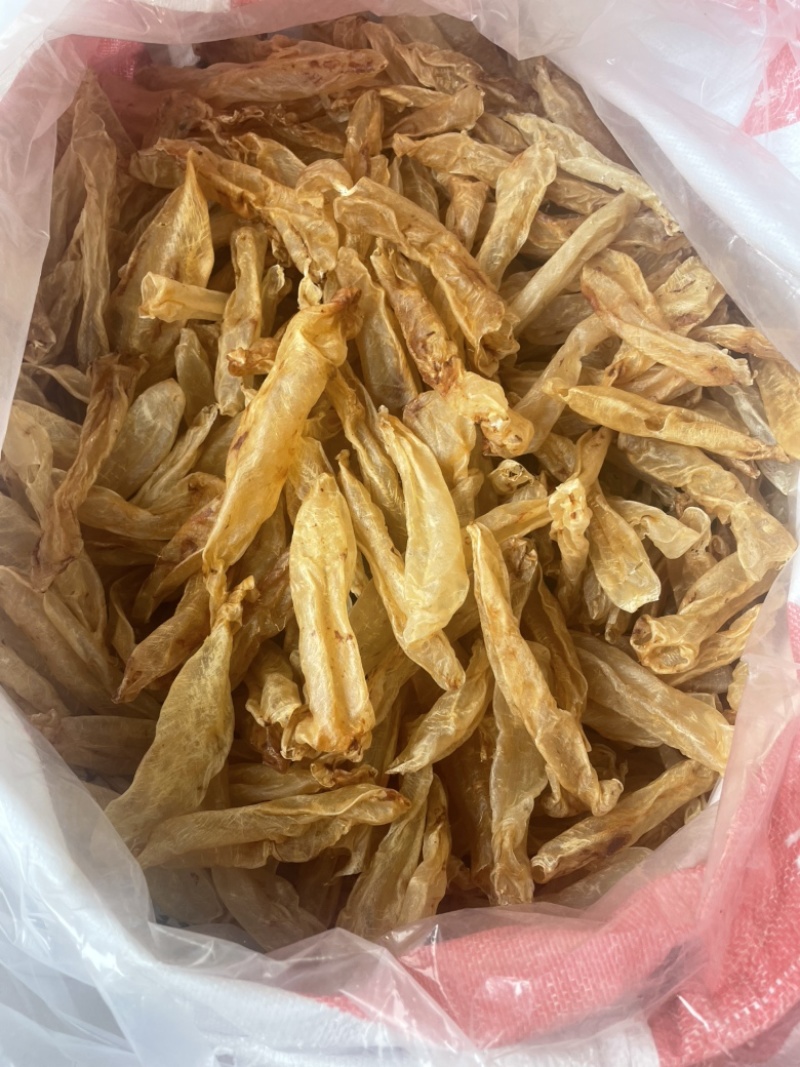 鱼胶，花胶黄花胶，蜘蛛胶，佐罗胶，甲肚胶