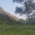 山地