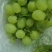 大量维多利亚葡萄上市