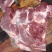 四号肉