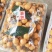 贵州精品大五星枇