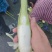 精品茭白电商茭白可持续供应