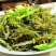 高原鹿角菜