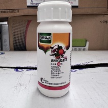联苯肼酯乙螨唑