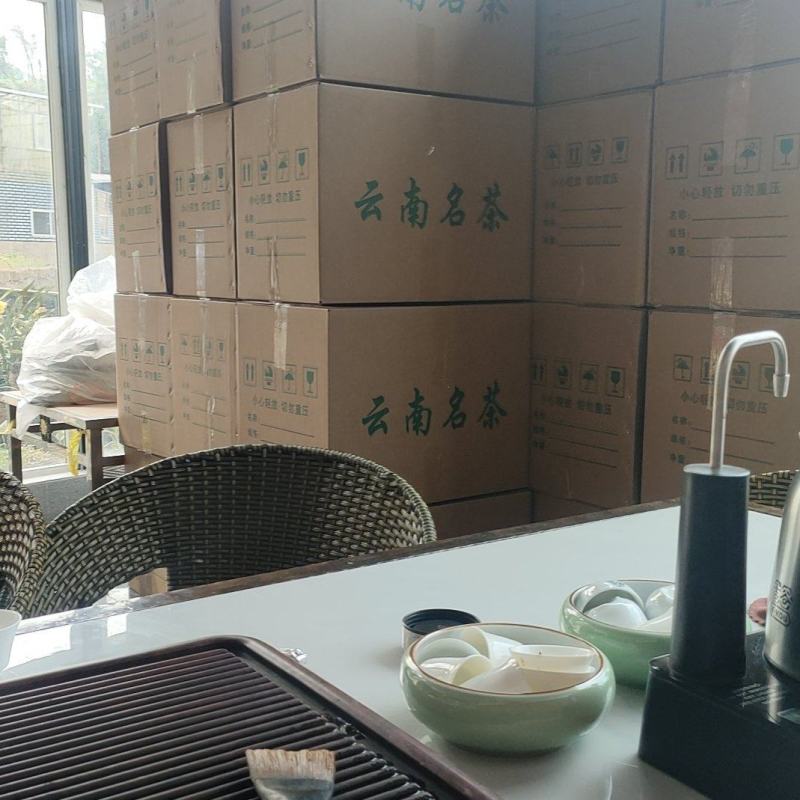 当盆友圈