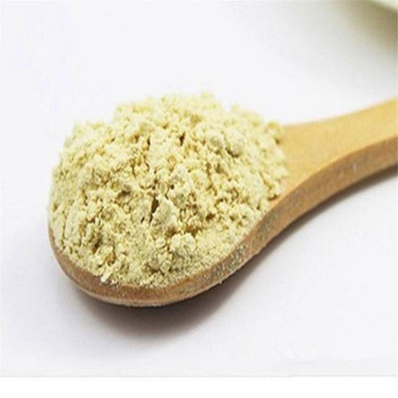 柠檬粉