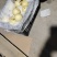 河北石家庄精品雪花梨产地直销量大从优欢迎进店咨询