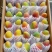 《贵妃芒》攀枝花贵妃红金龙供货代收
