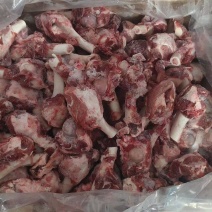 满肉羊棒骨