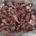 满肉羊棒骨