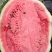 精品甜王西瓜大荔西瓜一手货源全国发货欢迎来电
