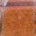 卤豆干八宝干