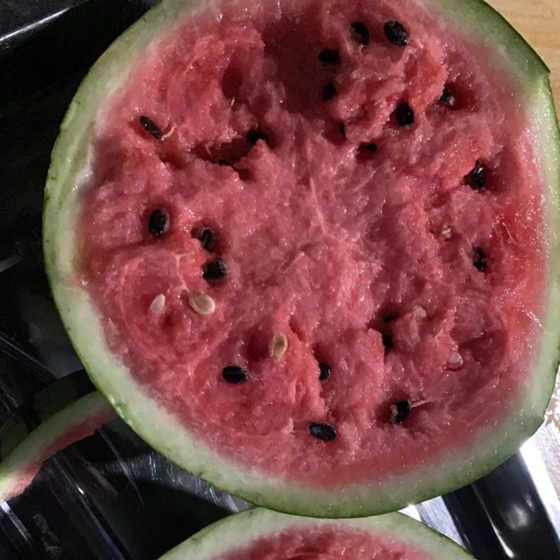 美都