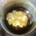 四川黑菜籽油，色泽红润，油质上等。现榨现发
