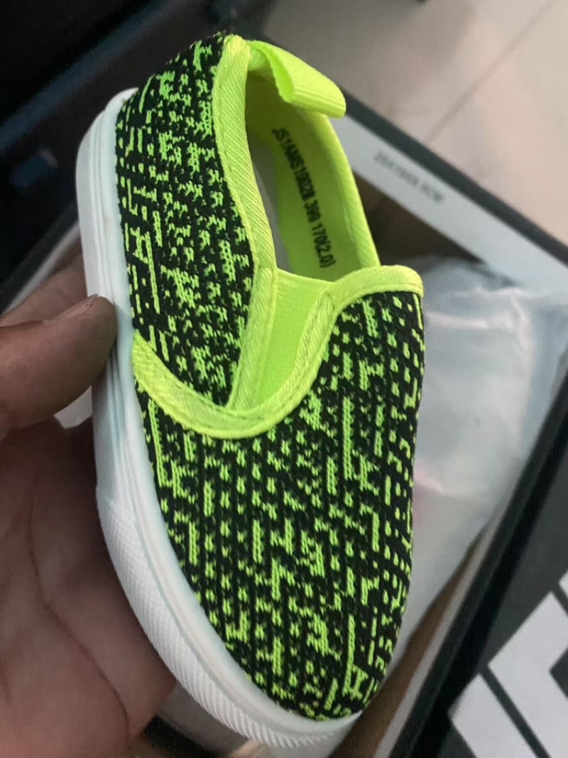 商场撤柜。22到35码五百双品质没问题