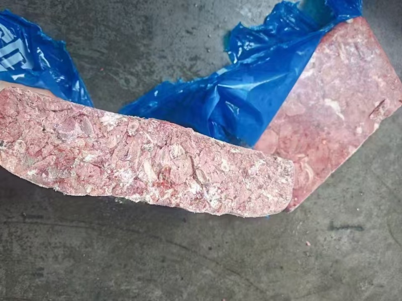 鸡肝