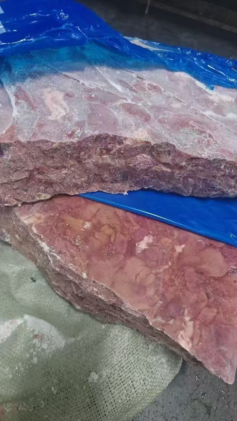 鸡肝