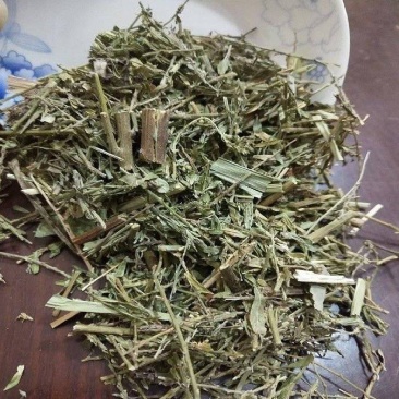夜关门云南野生中药材，零售批发正品质量和售后我们来做