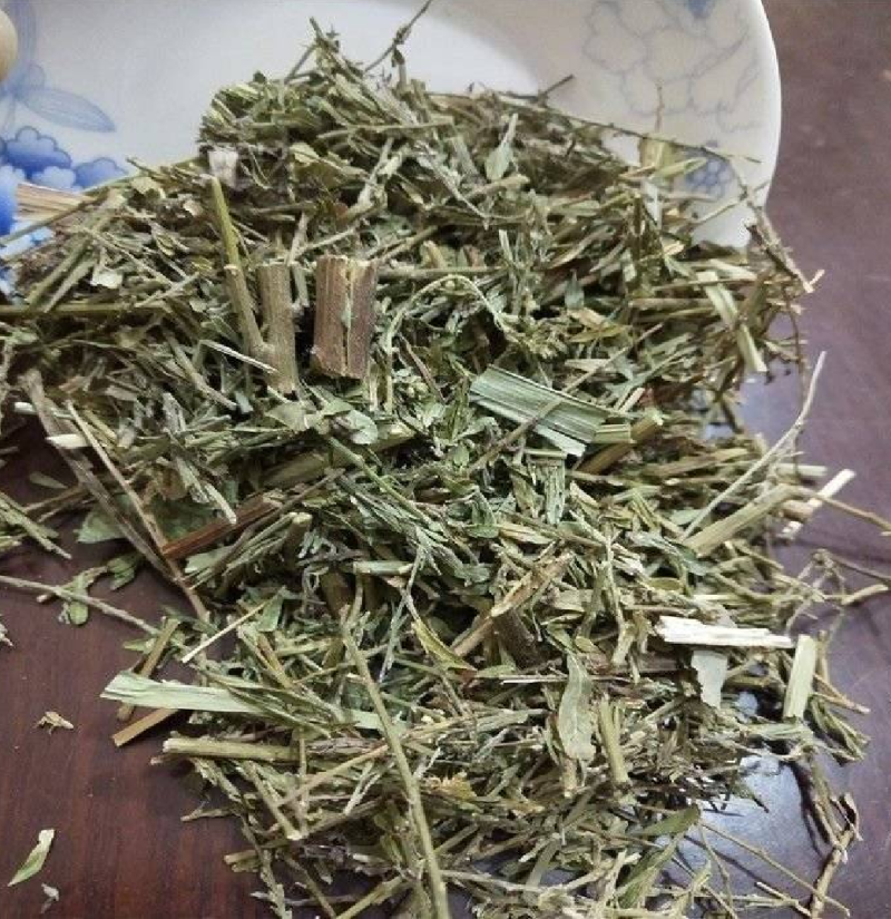 夜关门云南野生中药材，零售批发正品质量和售后我们来做