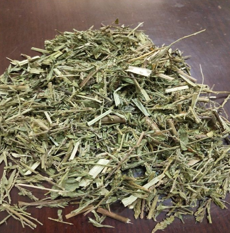 夜关门云南野生中药材，零售批发正品质量和售后我们来做