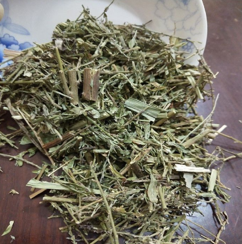 夜关门云南野生中药材，零售批发正品质量和售后我们来做