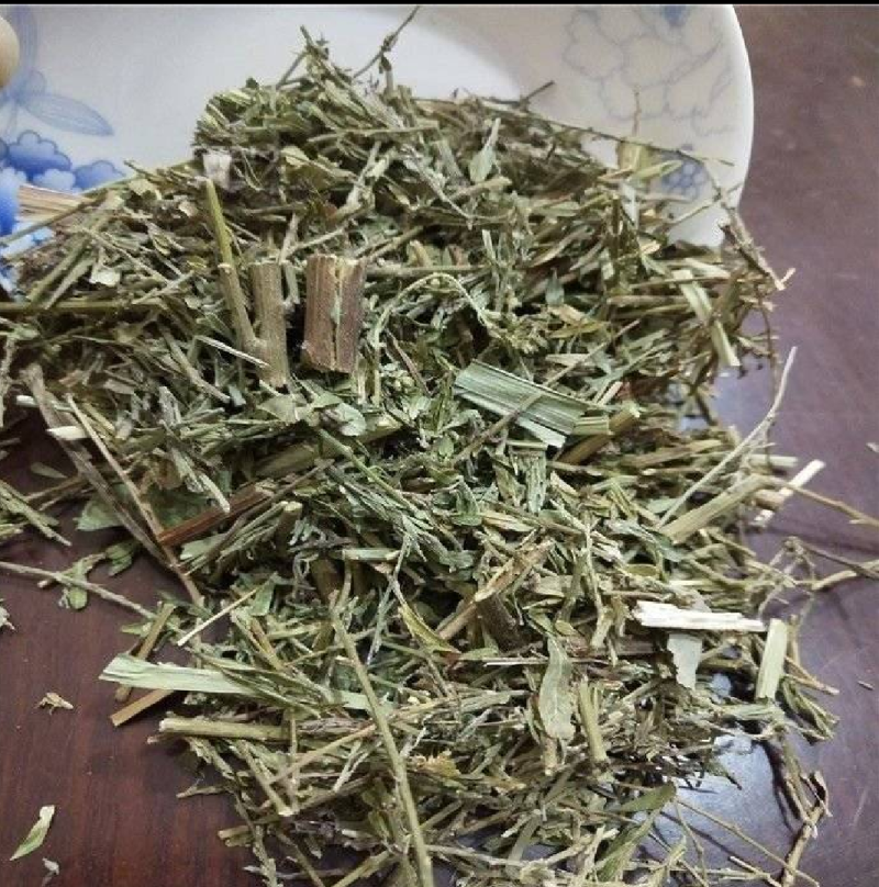 夜关门云南野生中药材，零售批发正品质量和售后我们来做