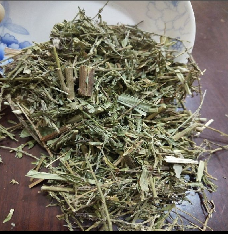 夜关门云南野生中药材，零售批发正品质量和售后我们来做