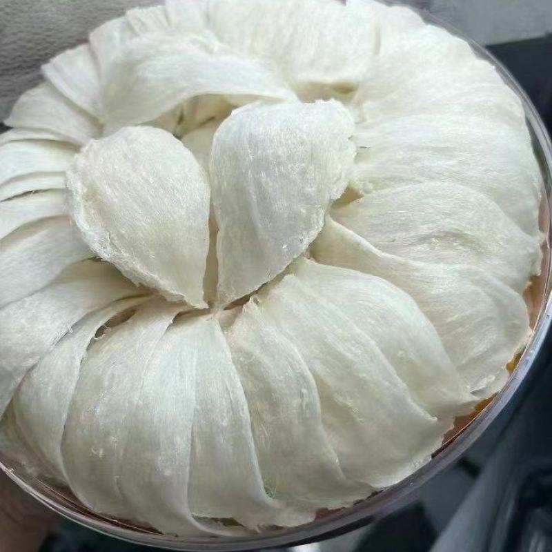 燕窝各种滋补类药材，各规格的燕窝可追溯源燕窝