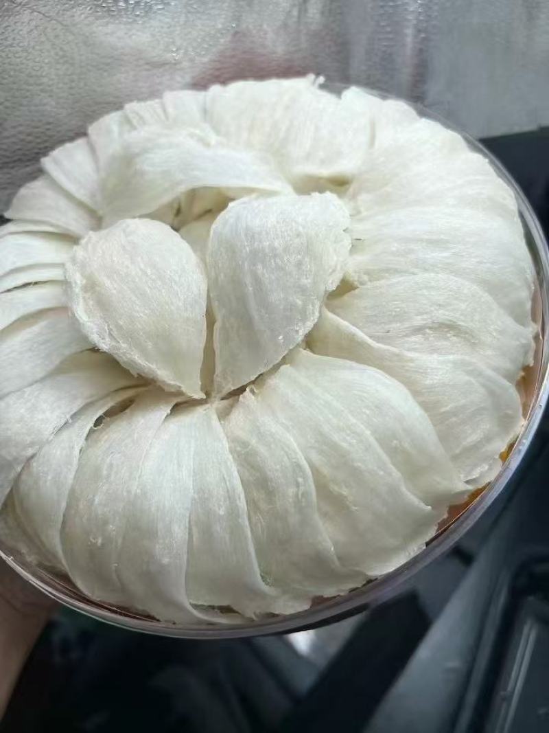 燕窝各种滋补类药材，各规格的燕窝可追溯源燕窝