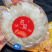 燕窝各种滋补类药材，各规格的燕窝可追溯源燕窝