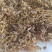 水产养殖鱼饲料蛋白35虫粉代替鱼粉百分之五十降低投喂成本