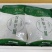 包邮江津保鲜花椒青花椒麻椒350g*60袋/箱厂家直发