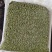 包邮江津保鲜花椒青花椒麻椒350g*60袋/箱厂家直发