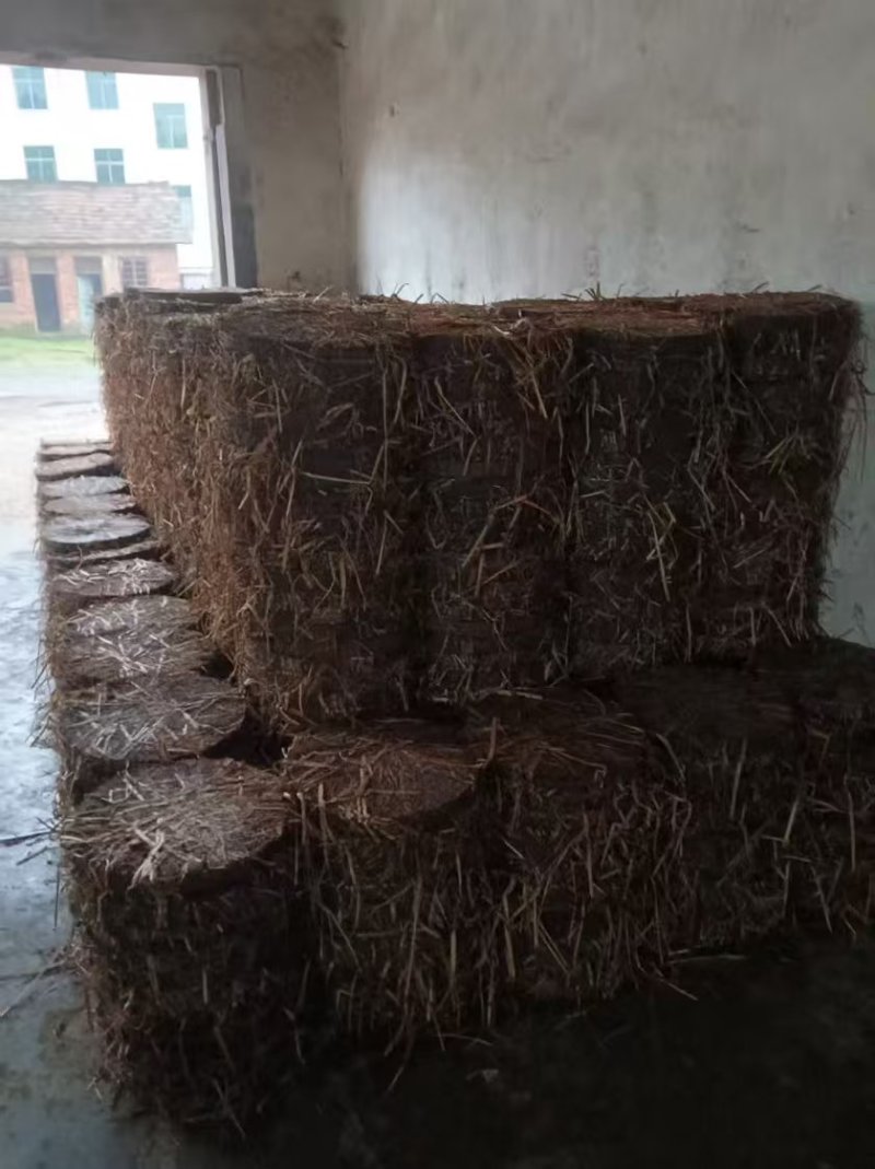 （热卖）茶粕，茶粕原料，厂家直发，量大电议