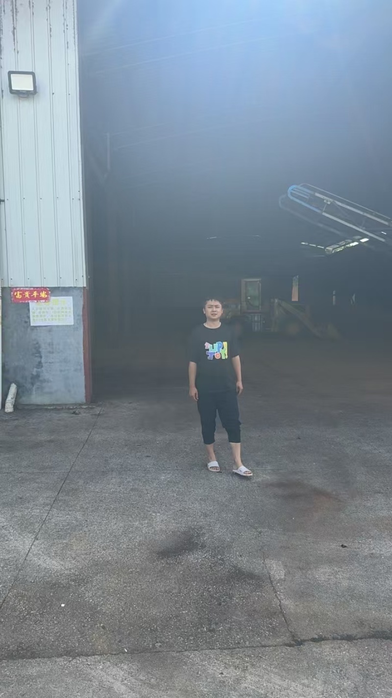 （热卖）茶粕，茶粕原料，厂家直发，量大电议