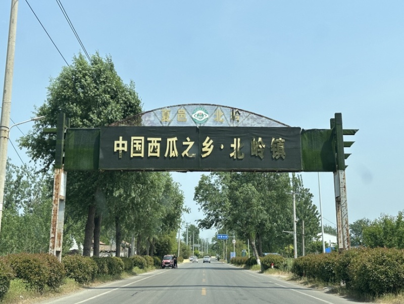 精品美都西瓜，梦中情瓜，西瓜之乡，优选精品西瓜，