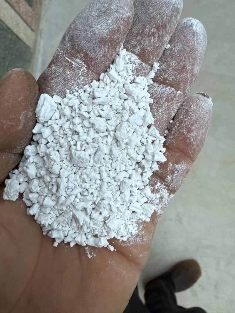 纯红薯淀粉