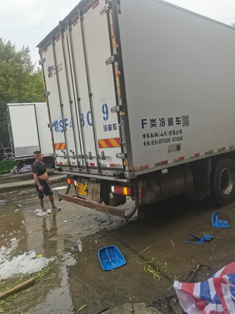广西象州豆角主产区大量供应豆角，欢迎客商过来装货。