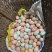 新鲜土鸡蛋批发有意向的联系我，价格优惠，感谢各位老板。