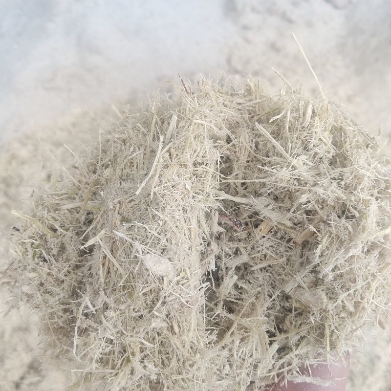 广西糖厂甘蔗渣，厂家一手货源。