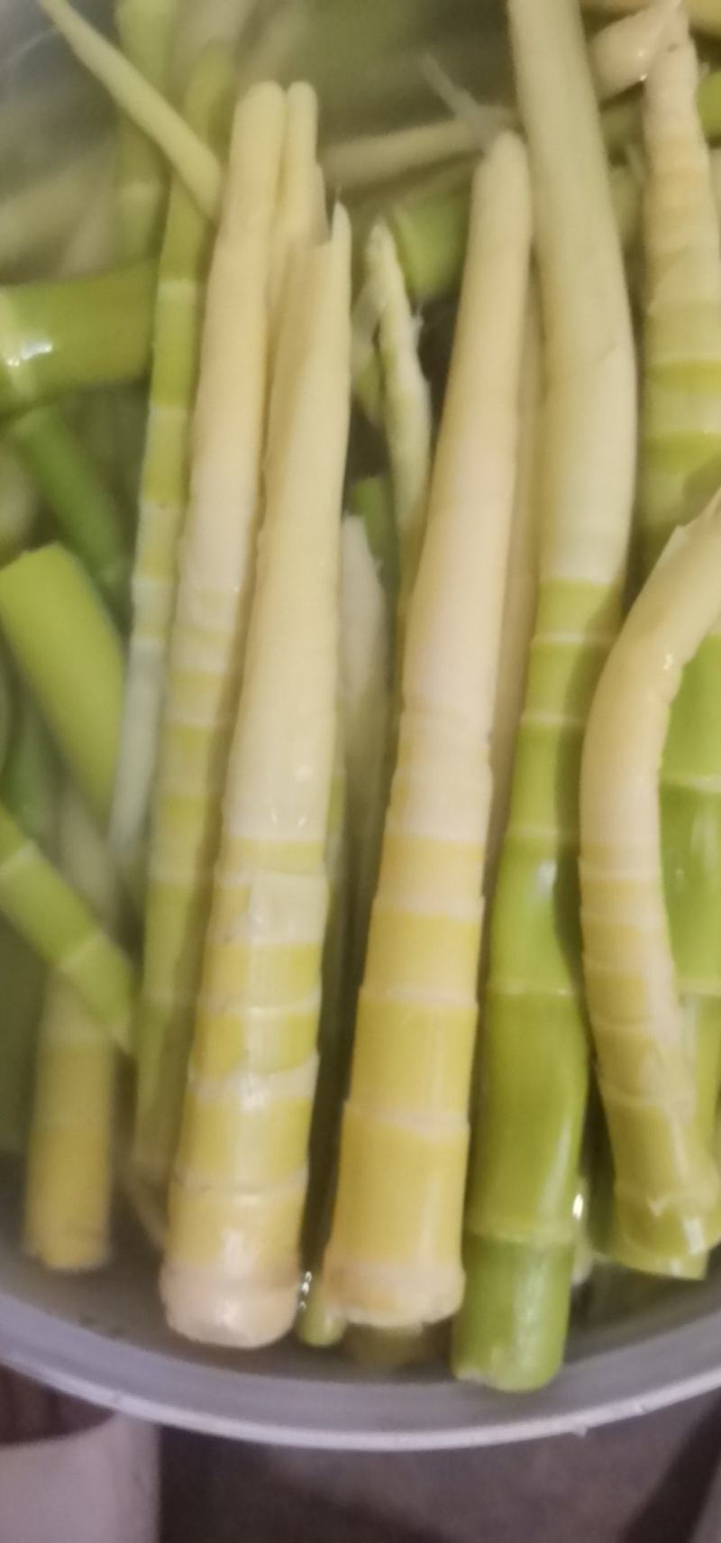 就这一两个月，有人要的直接打电话