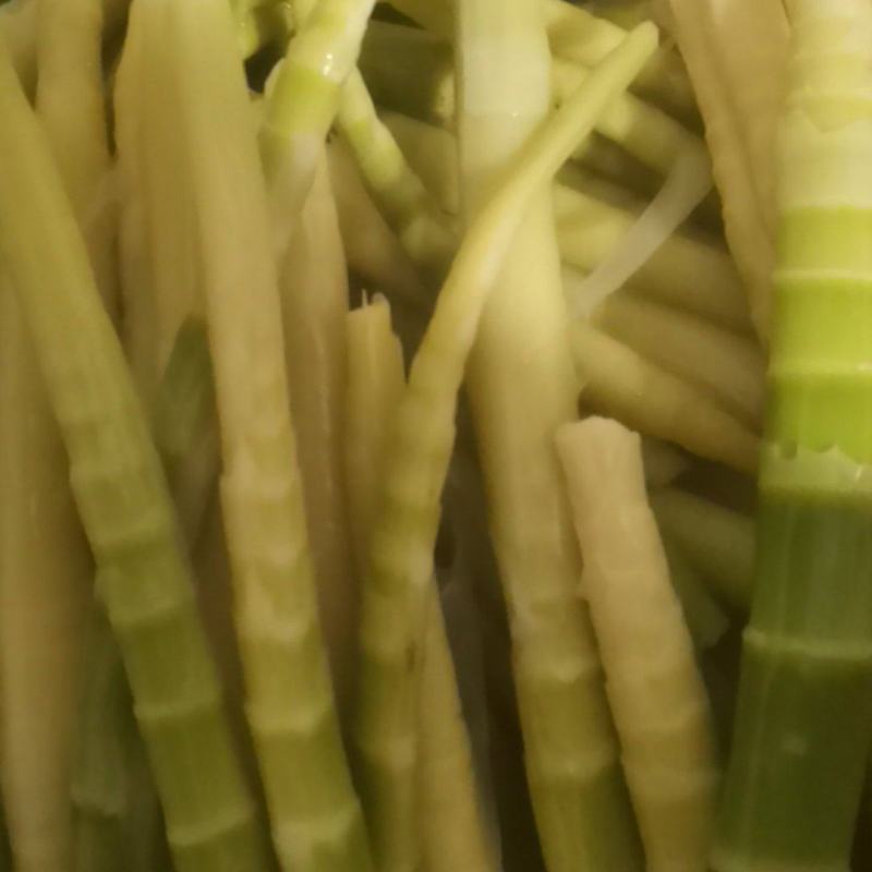 就这一两个月，有人要的直接打电话