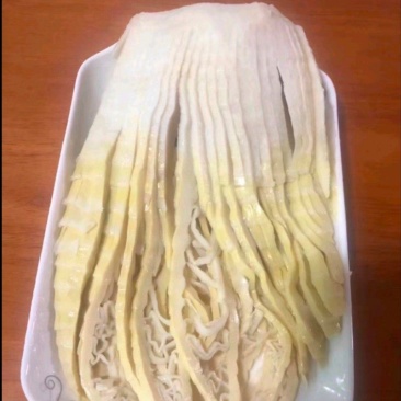 挂笋新货龙须笋卤味笋江西压榨毛竹笋闽笋干餐饮酒店食材批发