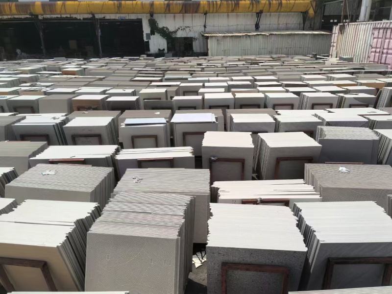 合次品瓷砖，养殖专用