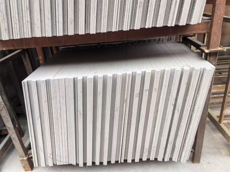 合次品瓷砖，养殖专用