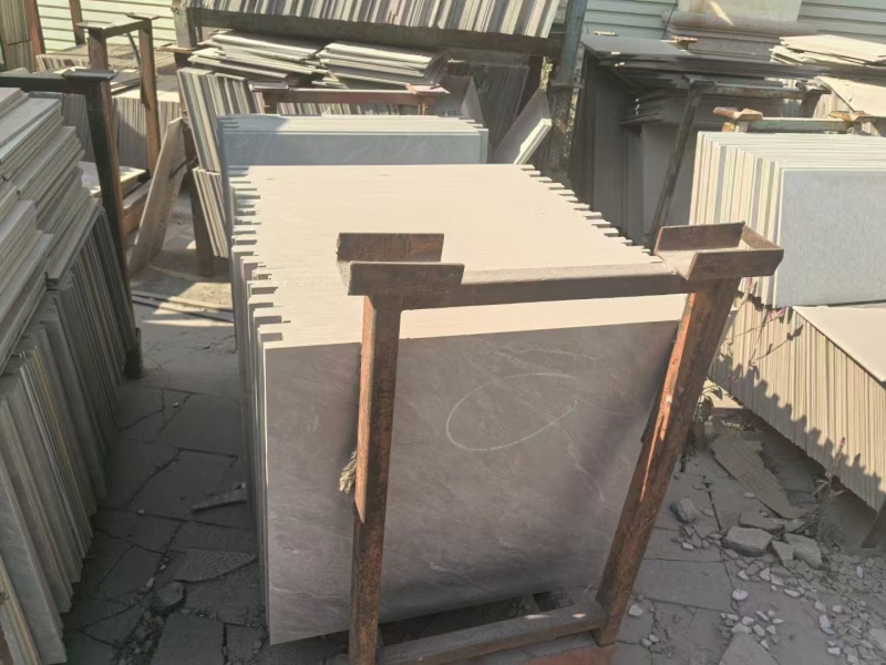 合次品瓷砖，养殖专用