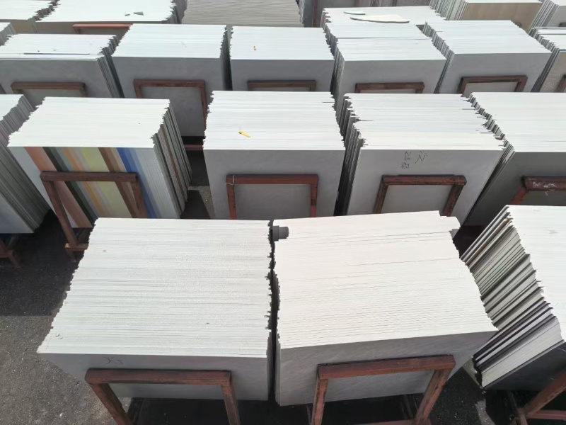 合次品瓷砖，养殖专用