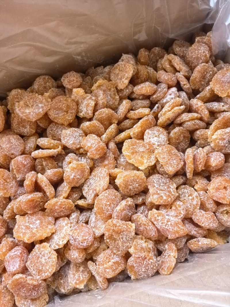 【竹盐李饼】厂家直发走量批发价电商**欢迎致电咨询